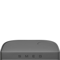 Smeg ECTM01