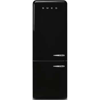 Smeg FAB38LBL6