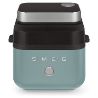 Аэрогриль Smeg AFC01EGMEU