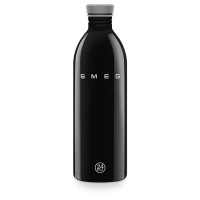 Smeg WBF02BL