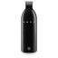 Smeg WBF02BL small thumb
