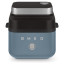 Smeg AFC01SBMEU small thumb