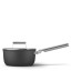 Smeg SPF2012BLM small thumb