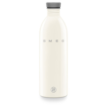 Smeg WBF02CR