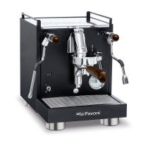 La Pavoni LPSCVB02EU