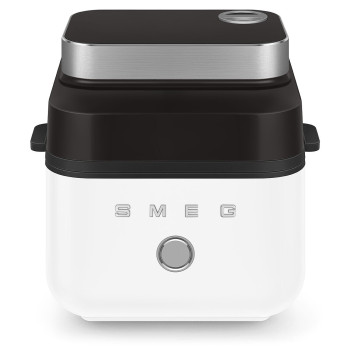 Аэрогриль Smeg AFC01WHMEU Аэрогриль Smeg AFC01WHMEU