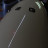 Smeg KLF03CREU уц.