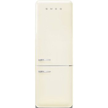 Smeg FAB38RCR6