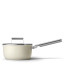 Smeg SPF2012CRM small thumb