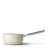 SPF2012CRM_6.jpg