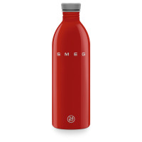 Smeg WBF02RD