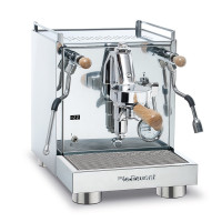 La Pavoni LPSCVS02EU