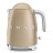 Smeg KLF03CHMEU уц. Smeg KLF03CHMEU уц.