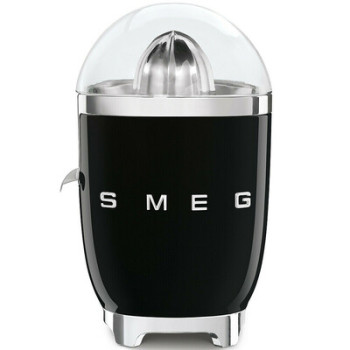 Smeg CJF11BLEU уц.