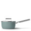 Smeg SPF2012EGM small thumb