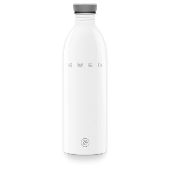 Smeg WBF02WH