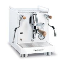 La Pavoni LPSCVW02EU