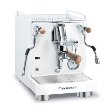 La Pavoni LPSCVW02EU