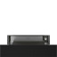 Smeg CPR215B small thumb