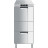 FD520D.jpg