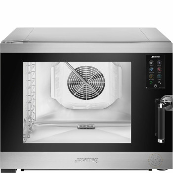 Smeg SPO5L2S