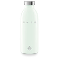 Smeg WBF01PG