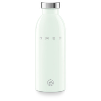 Smeg WBF01PG