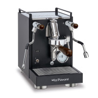 La Pavoni LPSMXB02EU