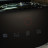 Smeg TSF01BLMEU уц.