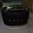 Smeg TSF01BLMEU уц.
