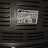 Smeg TSF01BLMEU уц.