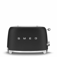 Smeg TSF01BLMEU уц.