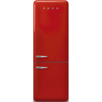 Smeg FAB38RRD6
