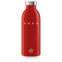 Smeg WBF01RD