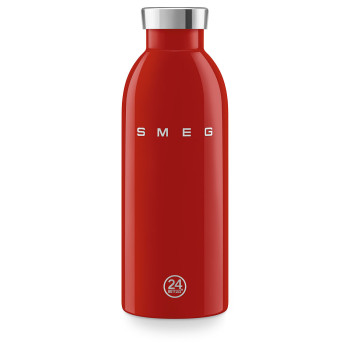 Smeg WBF01RD