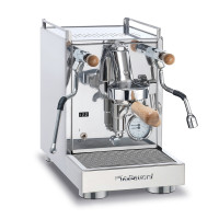 La Pavoni LPSMXS02EU