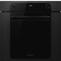 Духова піч Smeg SF6200TB