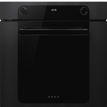 Духова шафа Smeg SF6200TB Духова шафа Smeg SF6200TB