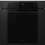 Smeg SF6200TB small thumb