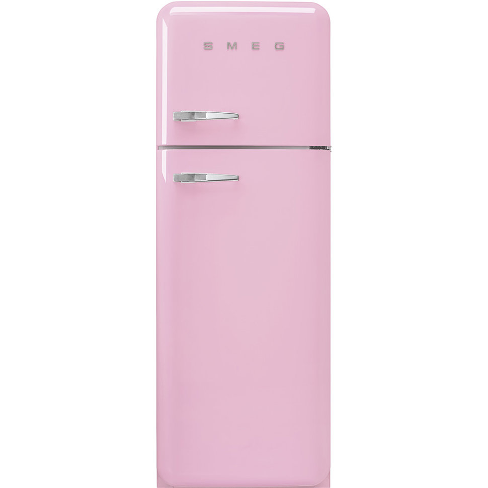 smeg fab30rpk3 otdelnostoyashij