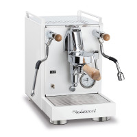 La Pavoni LPSMXW02EU