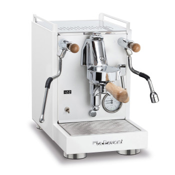 La Pavoni LPSMXW02EU