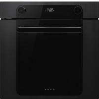 Духова піч Smeg SF6201TB