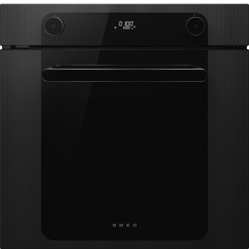 Духова шафа Smeg SF6201TB Духова шафа Smeg SF6201TB