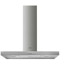 Smeg KATE900CEX