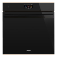 Smeg SO6604S4PNR уц.
