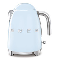 Smeg KLF03PBEU уц.