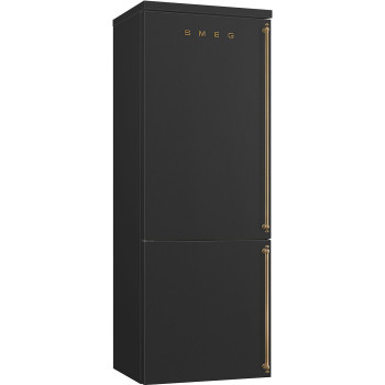 Smeg FA8005LAO6