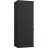 FA8005LAO6.jpg