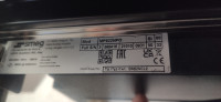 Smeg MP822NPO уц.